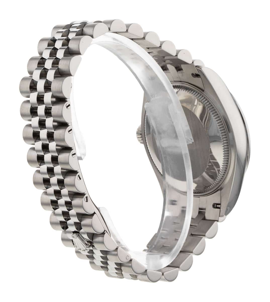 Rolex Datejust Lady 31 278240 Rolex Datejust Lady 31 278240
